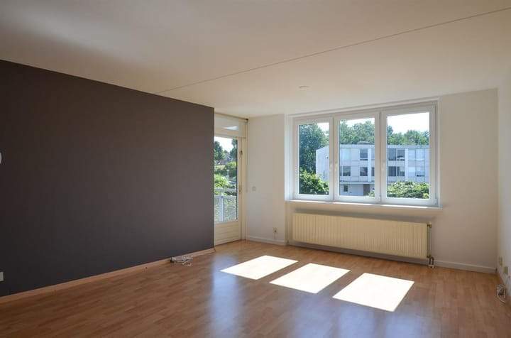 Unescostraat 186, Heerlen - appartement de 3 pièces