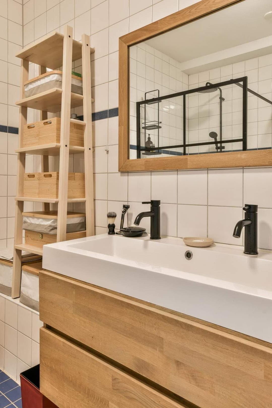 Appartement Weteringschans 197-C, Amsterdam - Te Huur