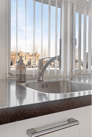 Casa en alquiler en Manenburgdreef, Hoofddorp