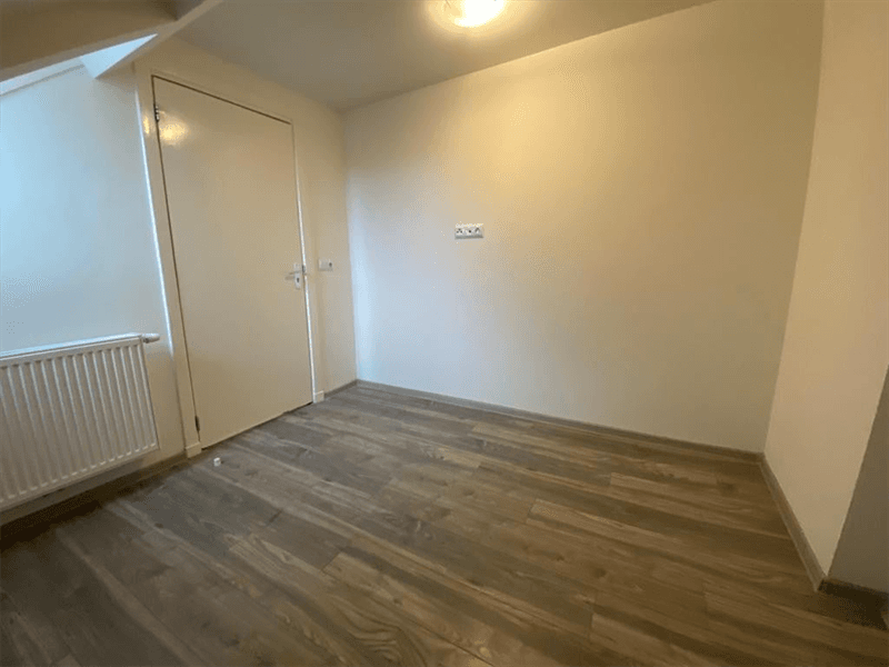 Kamer te huur Dennenweg, Enschede