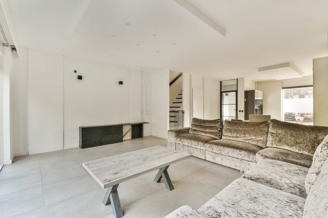 Huis Bloemstede, Maarssen - Te Huur