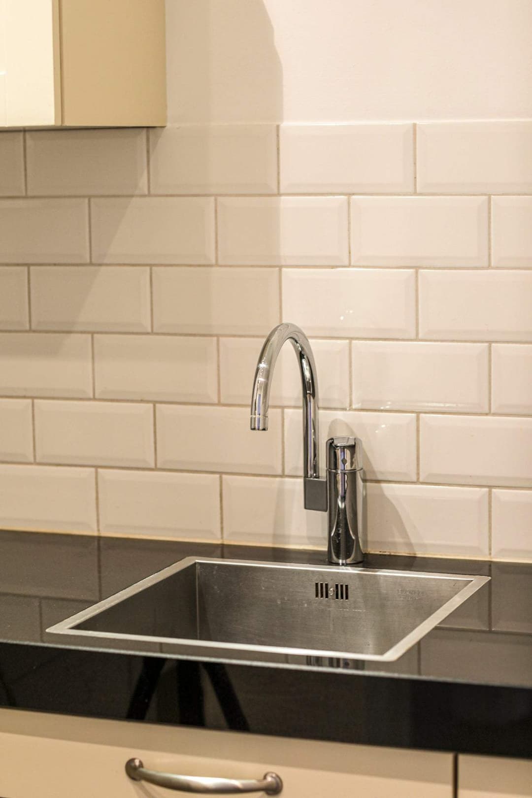Appartement Cornelis Schuytstraat, Amsterdam - Te Huur