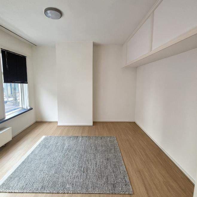 Chambre à louer à Dunantstraat, Rotterdam