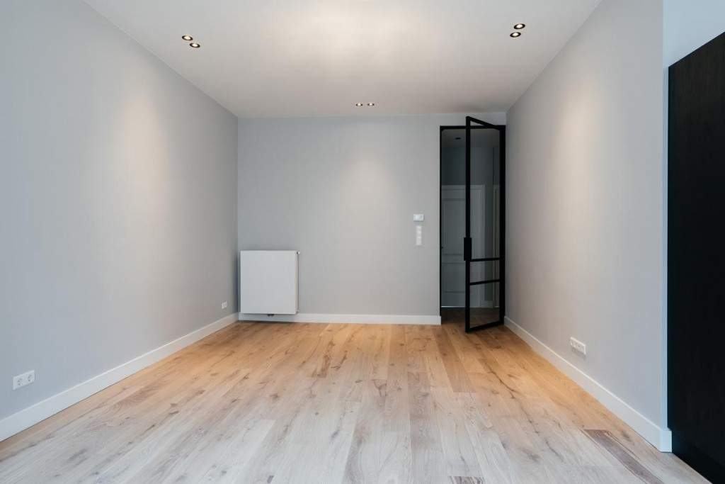 Appartement Obrechtstraat, Den Haag – Zur Miete