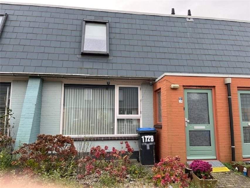 Wohnung Wold 17 28, Boswijk, Lelystad - Zur Miete