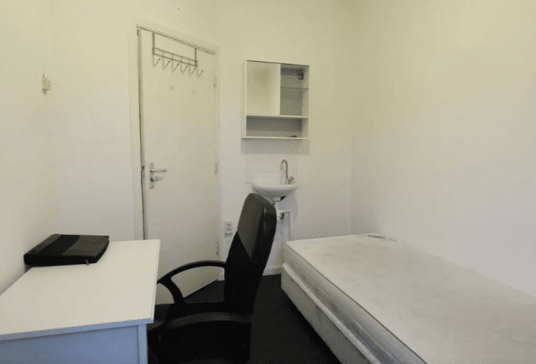 Chambre à louer Pioenroosstraat, Eindhoven