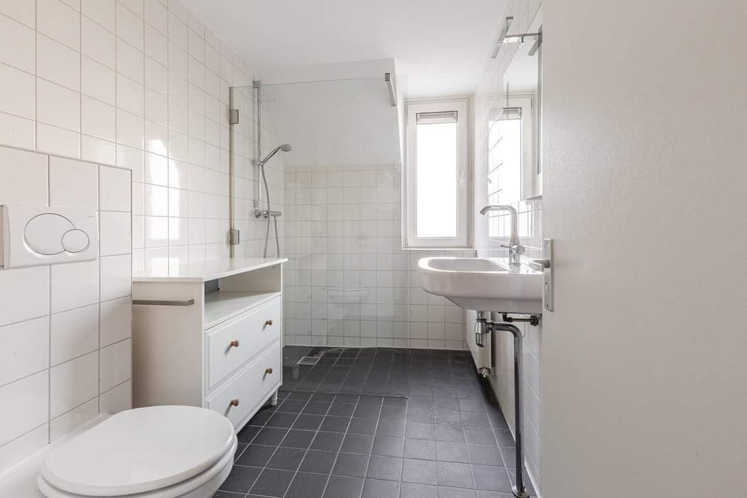Haus Utrechtlaan, Heemstede - Zu Vermieten