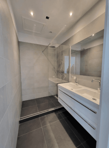 Appartement Willemstraat, Eindhoven - À louer