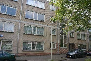Appartement Dr. H.E. van Gelderlaan, Den Haag - Te Huur