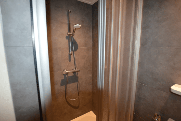 Habitación en alquiler Trompstraat, Zwolle