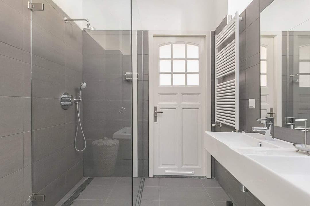 Appartement Waldeck Pyrmontlaan, Amsterdam - Te Huur
