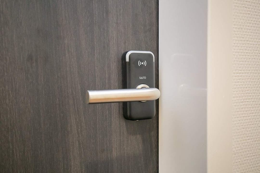 Flat Limaweg, Waddinxveen – Zur Miete