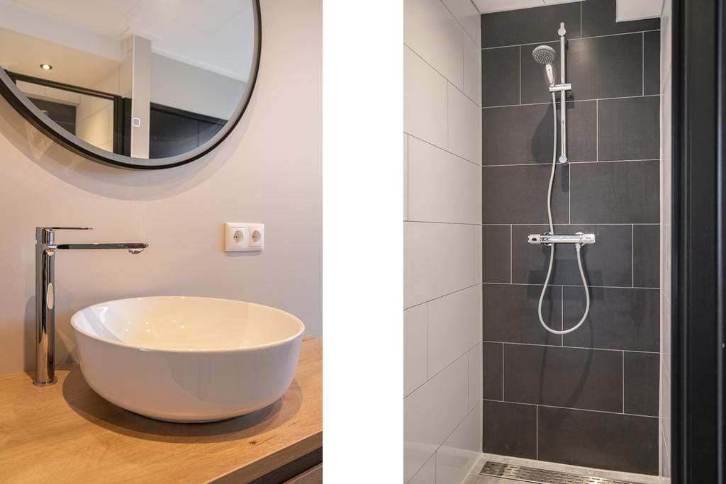 Wohnung Harlingerstraatweg 86, Leeuwarden - Zur Miete
