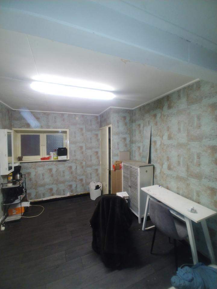 Zimmer zu vermieten in Vlietweg, Leiden