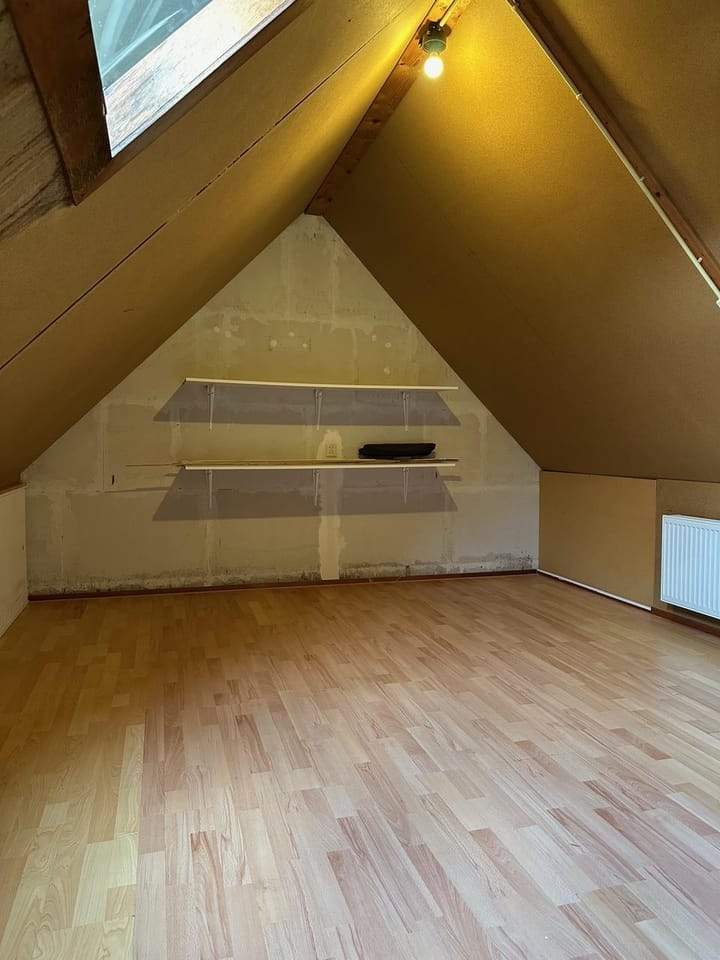 Casa adosada Renhagedis, Heerhugowaard - En alquiler