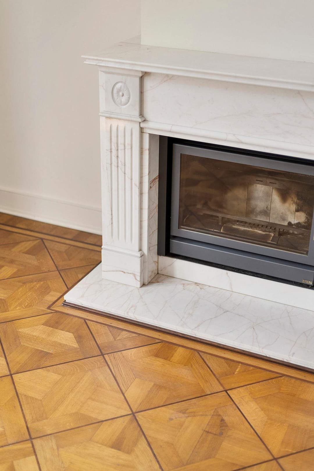 Casa Nieuwstraat, Budel - En alquiler