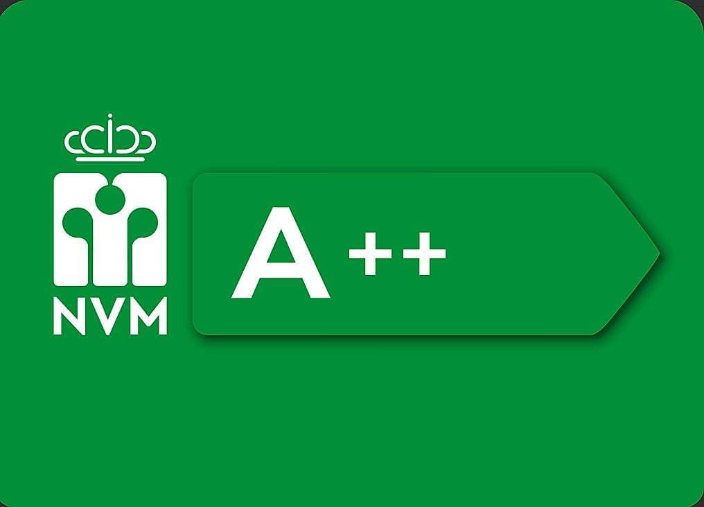 Wohnung Spadinalaan, Amsterdam - Zu Vermieten