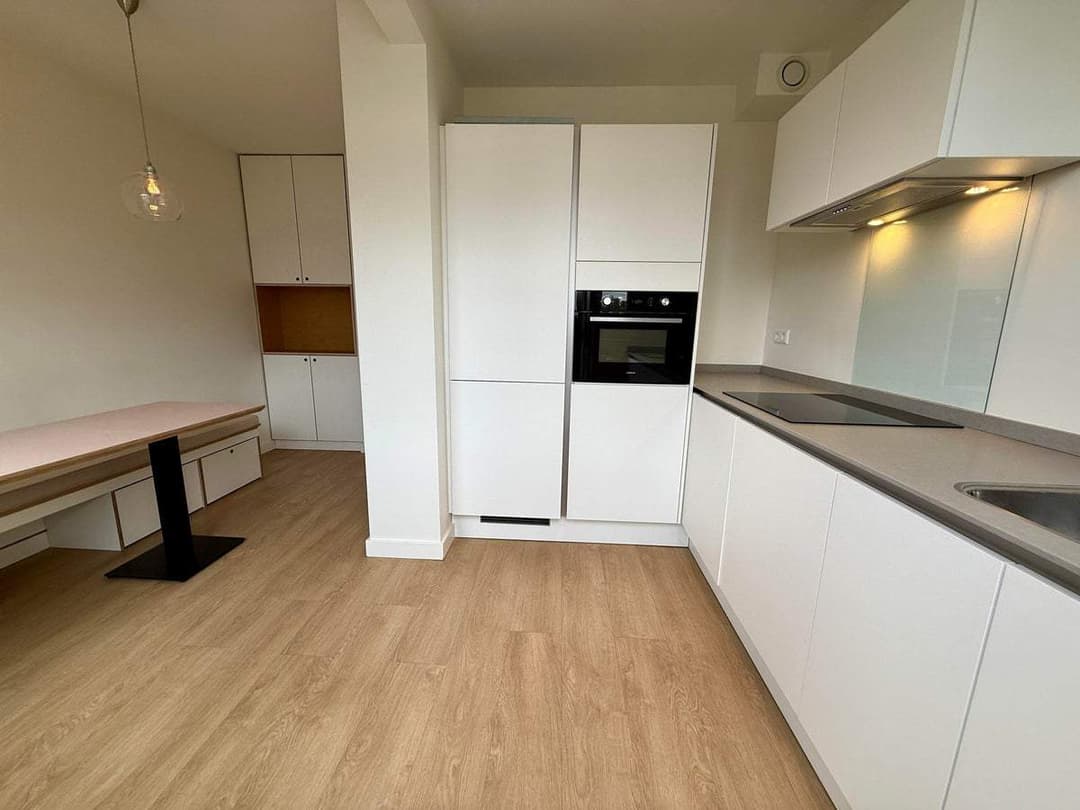 Wohnung Thorbeckelaan, Amstelveen - Zur Miete