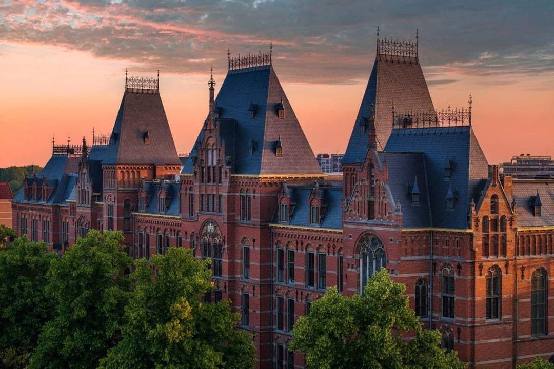 Appartement Berg en Dalseweg, Nijmegen - Te Huur