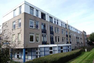Walakker 145, Assen - Seniorenwohnung