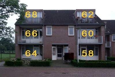 Appartement Romeinenstraat, Meerssen - À Louer