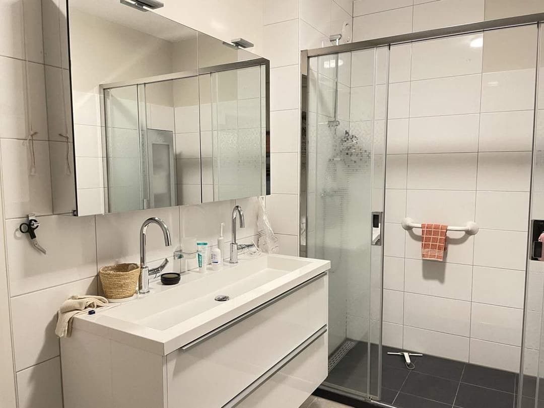Appartement Groningensingel, Arnhem - Te Huur