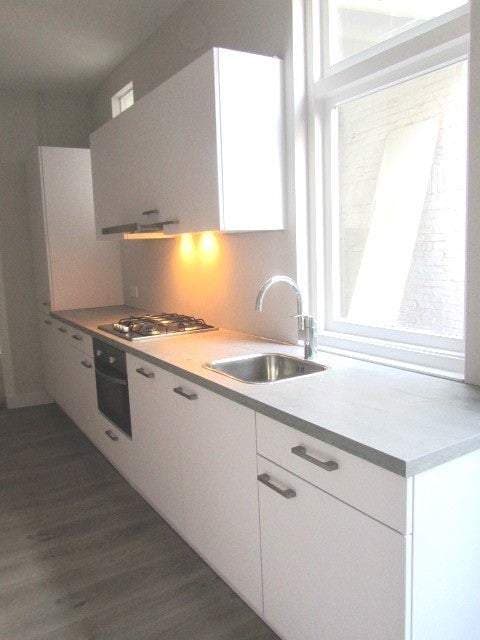 Flat Bleekstraat, Eindhoven - For Rent