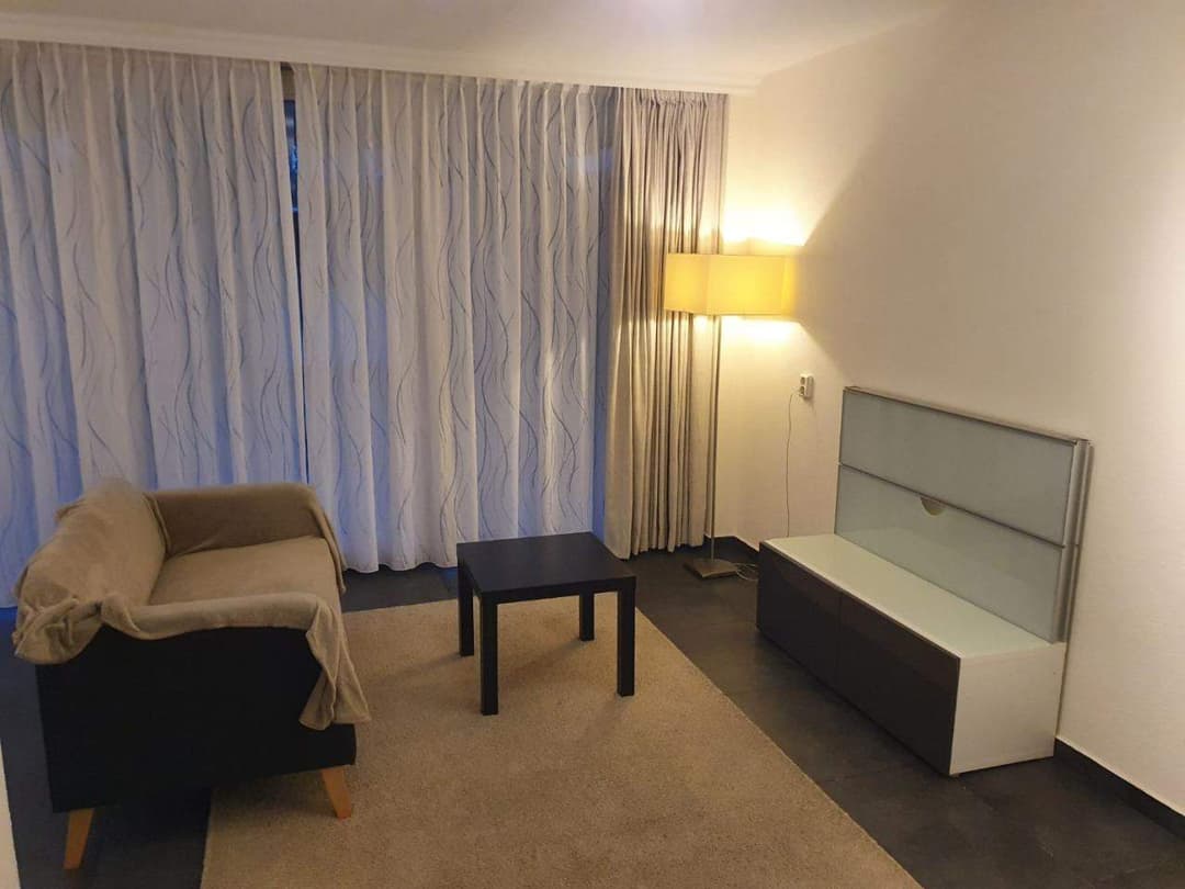 Estudio Amueblado en Alquiler, Assinklanden, Enschede