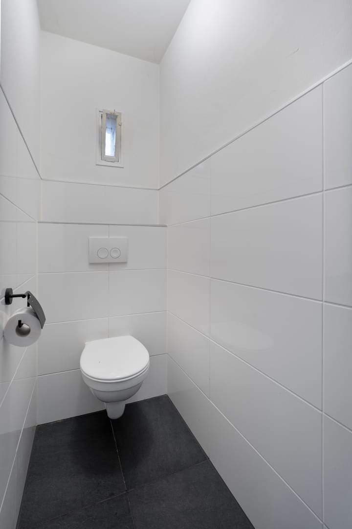 Maisonnette Appartement Oerdijk, Schalkhaar - Te Huur