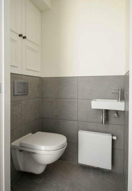 Flat Albert Cuypstraat, Amsterdam - Para Alquiler