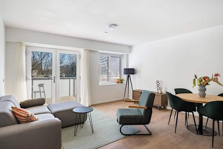 Waterstraat 11-216, 6822 GA Velp - For Rent