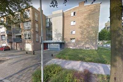 Wohnung Pastoor Honéestraat 42, Heerlen - 2-Zimmer-Wohnung