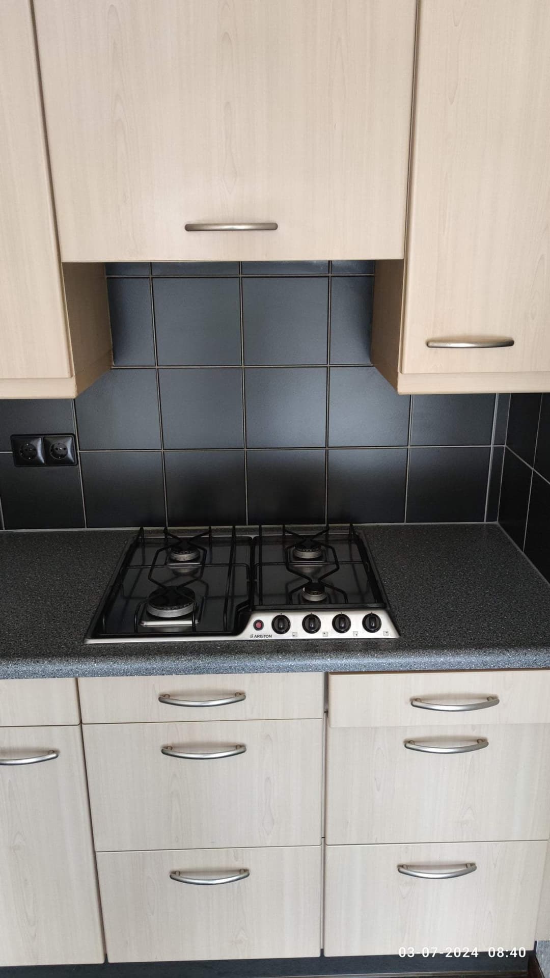 Wohnung Hoofdstraat, Kerkrade - Zu Vermieten
