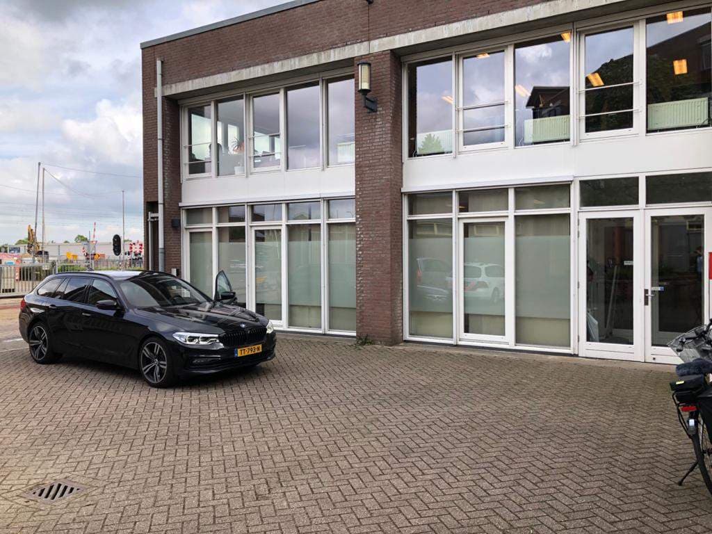 Apartment Blokshekken 3-D, Oisterwijk - Zu Vermieten