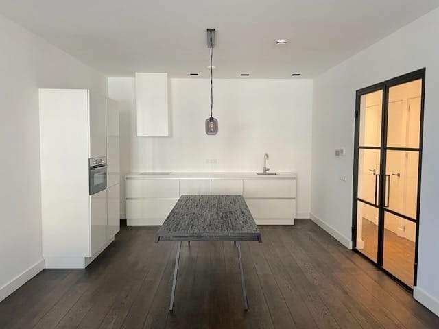 Apartamento Marnixstraat 354-A, Ámsterdam - En alquiler
