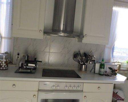 Furnished Room Bilserbaan, Maastricht - For Rent