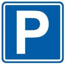 Parkeren Joos Banckersplantsoen 113, Amsterdam - Te Huur