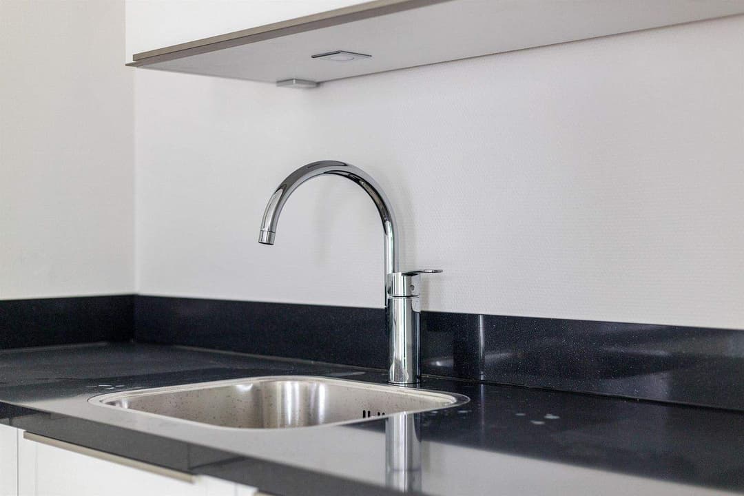 Apartamento De Burcht 81441 DX Purmerend - En alquiler