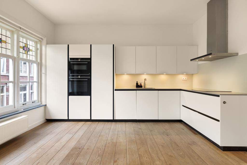Wohnung Noorderstraat, Amsterdam - Zur Miete