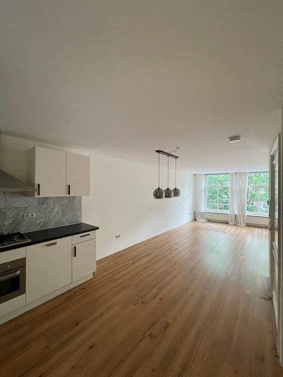 Wohnung Elandsgracht, Amsterdam - Zu Vermieten