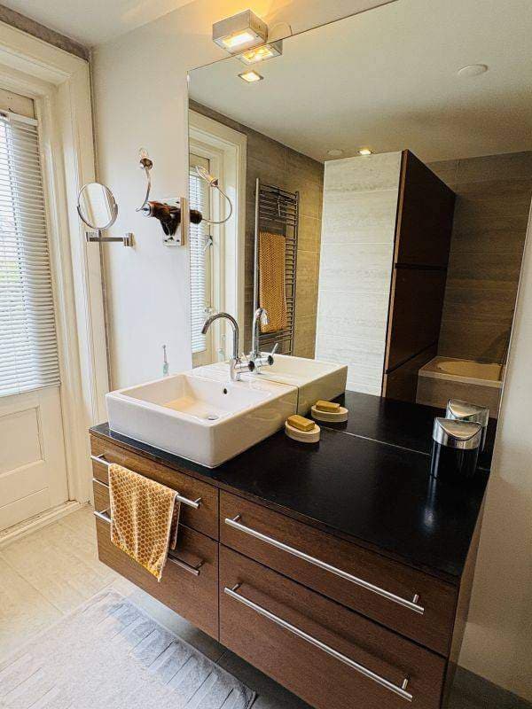 Casa adosada Hoefkestraat, Eindhoven - En alquiler