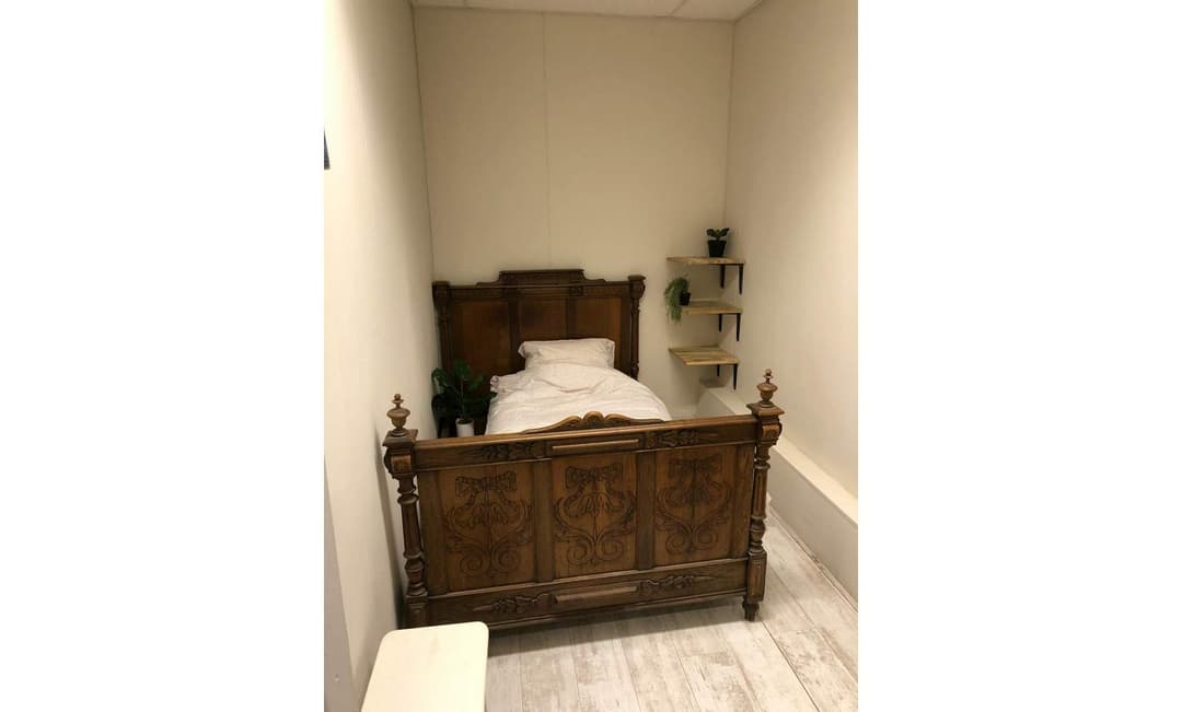 Room in Schiedam, 's-Gravelandseweg - For Rent