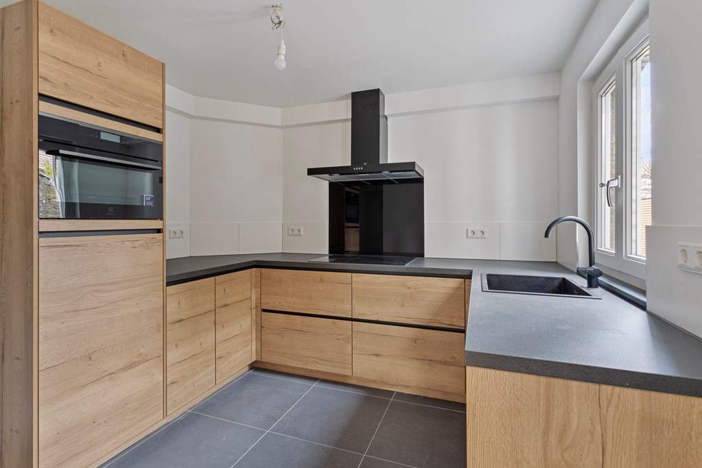 Wohnung zur Miete Tongerseweg, Maastricht