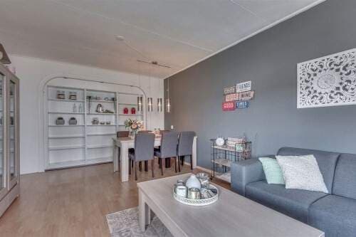 Appartement à louer à Maastricht - Sphinxlunet