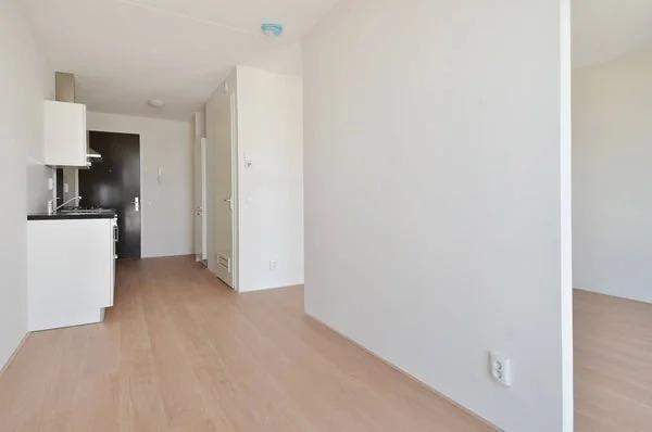 Appartement Non Meublé 1e Van der Kunstraat, La Haye - À Louer