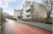 Wohnung Henry Moore Passage 71, Capelle aan den IJssel - Zur Miete