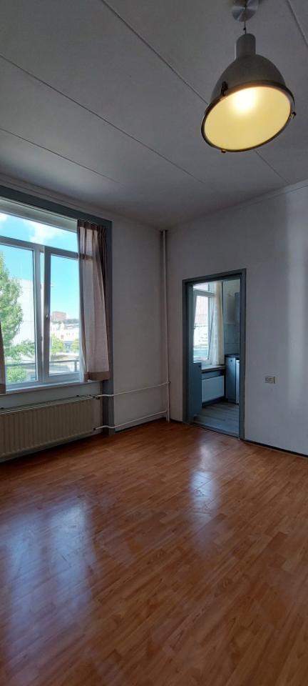 Studio Non Meublé Ruys de Beerenbroucklaan, Heerlen - À Louer