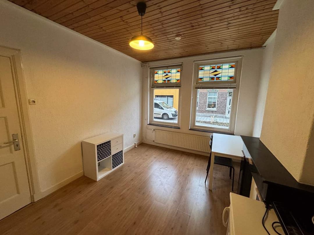 Zimmer zu vermieten in Maastricht - Heerder Groenweg