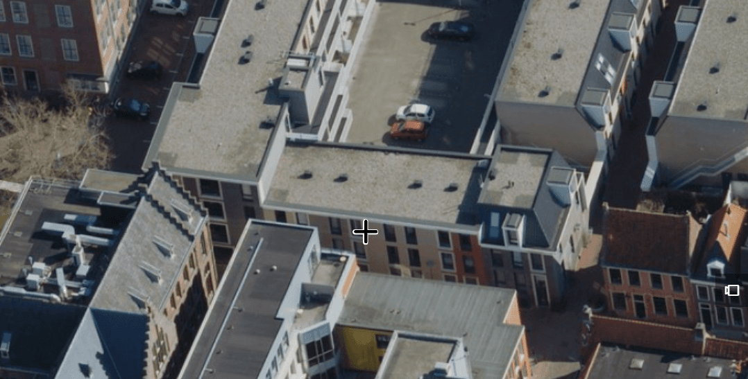 Wohnung Ritsumastraat, Leeuwarden - Zur Miete