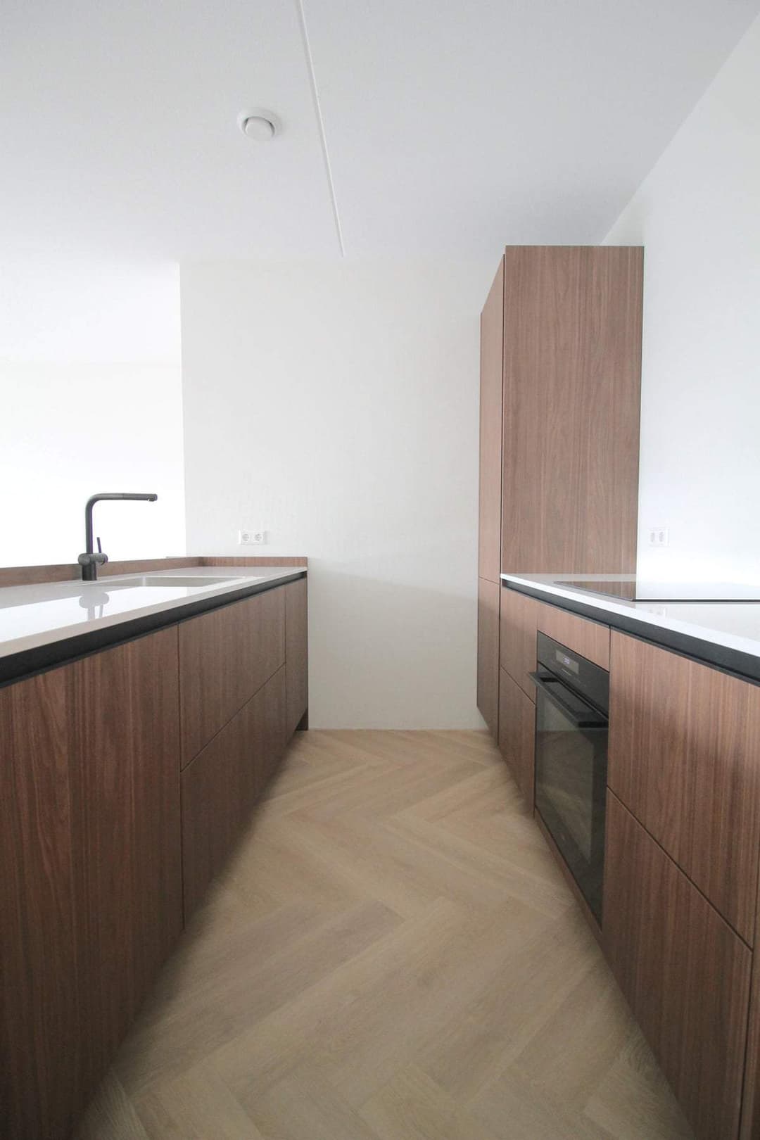 Wohnung Markendaalseweg, Breda - Zur Miete